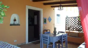 Casa Milly - Image 2