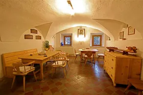 Hotel Tschitscher - Image 2