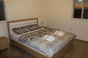 Our Place At The Desert - Image 2