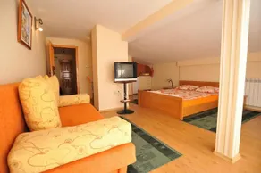 Guesthouse Sozopolis - Image 5