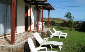 cabañas mataveri - Image 3