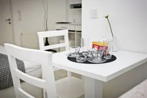 Metro Suites Taksim - Image 4