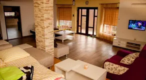 Pure Nature Refuge Apartment - Image 4