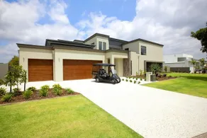 Amara @ Sanctuary Cove - Image 2
