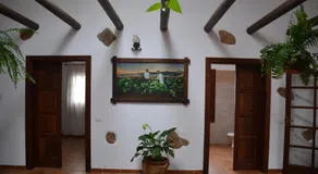 Villa Eva - Image 2