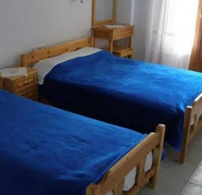 Hotel Alexandros - Image 5
