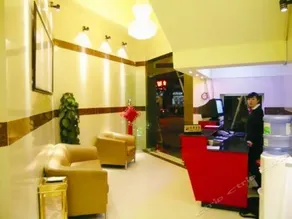 Meihao Yizhi Hotel (Kunming Railway Station) - Image 3