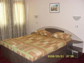 STEDI Guest rooms - Image 5