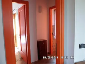 Casa Bassana - Image 4