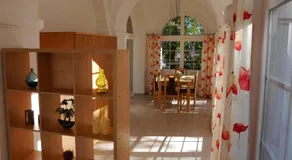 Villa Parkhaus - Image 3