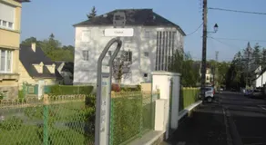 Résidence Porqueroles - Image 2