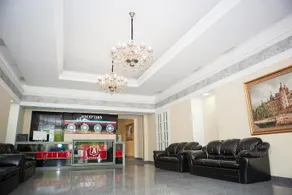 Astoria - Image 3