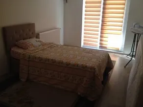 Gokkusagi Evleri - Image 3