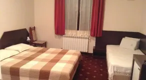 Hotel Complex Romantic - Image 4