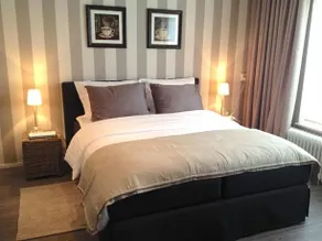 Suite 16 - Image 2