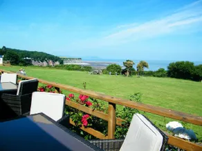 St Audries Bay Holiday Club - Image 3