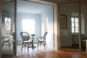 Appartement im Grunweinhof - Image 2