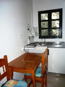 Athina Apartments - Image 3