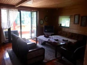 Holiday Home Milovic - Image 4