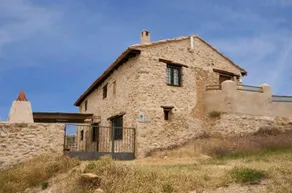 Masada Andabe - Image 4