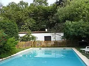 LES OLIVERES - Image 2