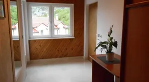 Holiday Home Horizonte - Image 2
