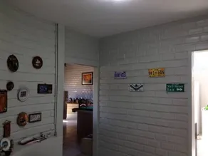 Grande Casa Gravata - Image 4