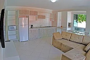 Pousada Barra Y Barra - Image 4