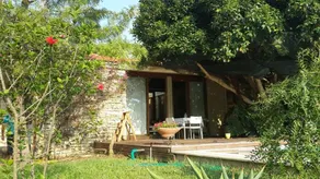 Villa Serenity Dalyan - Image 2