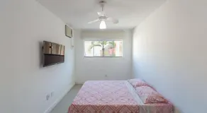 Casa de praia no Recreio - Image 5