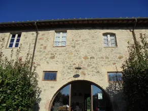 Le Beringhe - Image 2