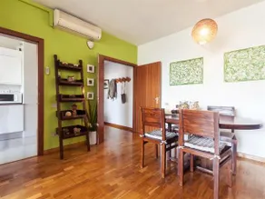 LittleHouse - Image 5