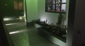 Central Park Cde - Image 2