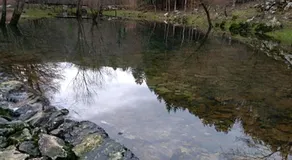 Kuća za odmor Tina - Image 4