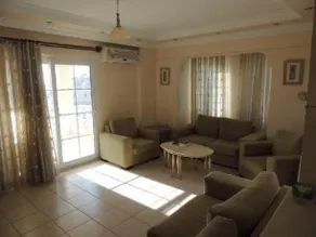 3 beds - 3 bath duplex apt 6 balconies, Rent LD 2019 - Image 5