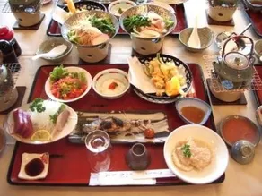 Minshuku Narao - Image 5