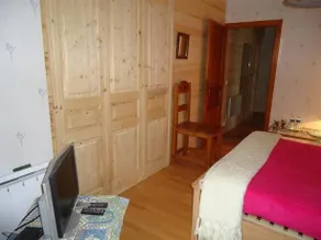 L'Eterlou Chambres D'Hote - Image 4