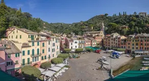 Brand New Apt in the Heart of Portofino - Image 2