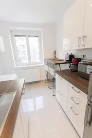Apartment - Nähe Schottenring - Image 2