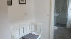 Ferienhaus Käte - Image 2