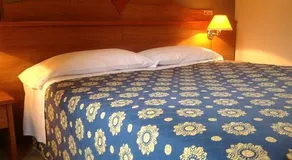 Hotel Trattoria Contini - Image 2