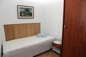 Guesthouse Meri - Image 3