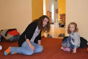 Babyhotel Karolinka - Image 3
