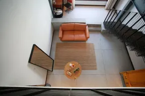 Xi'an Zuo You Ke Hotel - Image 3
