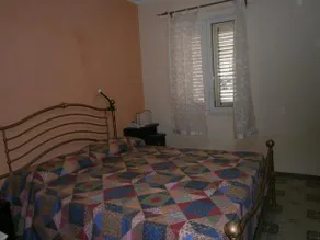 Casa Mila - Image 2