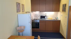 Spirit Hostel And Apartments - Image 2