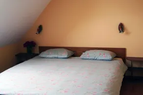 GUEST HOUSE NAMEJI - Image 5