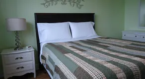 The House Next Door Accommodations - Image 3