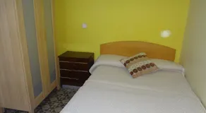 Pensión Dani - Image 4