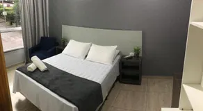 Hotel Marchetti - Image 2